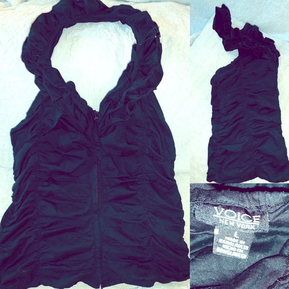 Dress top - Picture 1 of 1